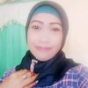khaidir.khaidir672