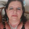 darla.granier