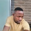 user1812302744145