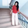 chxnynha68