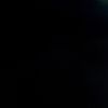 .mago02