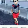 omar.bodour