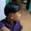 aditya3_1