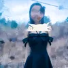 kh.thi.tam.loan