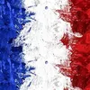 tiktokeurfrance0