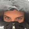opioiopooopo