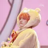 bee_115191