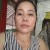hoa.phng0889