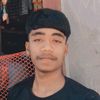 skshadin033