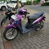 mio_sportyungu