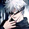 kurosaki.ichigo801