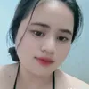 duyn.m712