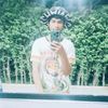 djztee3