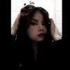 giulia.santos263