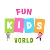 funkidsworld__