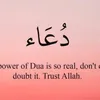 abrar_shah27