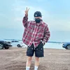 nhatlinh181204