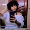 yabuti122119