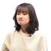 zaa_6d