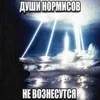 pregnant_seryozha