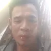 lunhu223344
