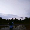 jjmikha5