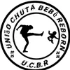 u.c.b.r07123