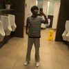 eiman.aqi1