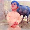 waseem.joyia409
