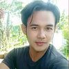 tercipta.hanya.un