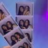 yasmina + chasya