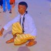 yaasiin.xuseen2