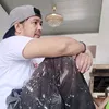angelo.lopez294