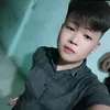 nh.hunh.cao7