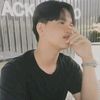 ibroheem.semae