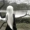 sunhee_d