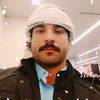 abid.hussan418