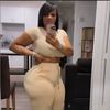 talahia_wright2
