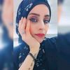 amani.naser25