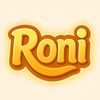 md.roni.shikder10