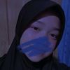 rachmi_k