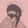kuromirandom3