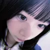 himari.0901