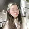 jwihanahana