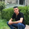 user62510520976271