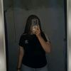 nuna_aly3