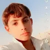 user7424875086239
