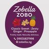 zobella.ng0