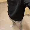 kasper_batman321