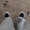 bxnk12
